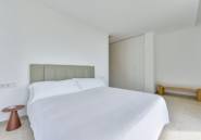 Reventa - Villa -
Altea