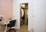 Rynek Wtórny - Adosado -
Orihuela Costa - La Florida