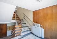Rynek Wtórny - Flat -
Orihuela Costa - Punta Prima