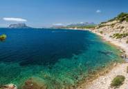 Rynek Pierwotny - Villa -
Moraira_Teulada - La Sabatera