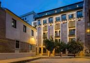 Rynek Pierwotny - Penthouse -
Murcia - Centro