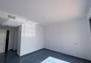 Obra nueva - Ático -
Calpe - Playa La Fossa