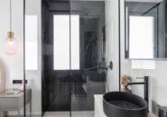 New Build - Villa -
Torrevieja - Los Balcones