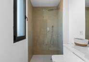 New Build - Penthouse -
Capdepera - Mar de Cristal