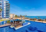 Rynek Wtórny - Apartament -
Orihuela Costa - Punta Prima