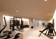 Rynek Pierwotny - Penthouse -
Los Alcázares - Serena Golf