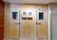 Rynek Pierwotny - Penthouse -
Archena - Villanueva del Rio Segura