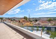 Rynek Wtórny - Villa -
Ciudad Quesada - Rojales - La Marquesa Golf