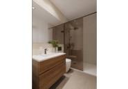 Rynek Pierwotny - Apartament -
Fuente Álamo - Hacienda del Alamo