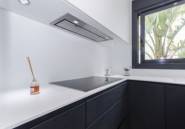 New Build - Villa -
Orihuela Costa - Campoamor