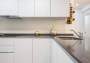 Rynek Pierwotny - Apartament -
Sant Llorenç des Cardassar - Spain
