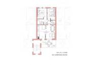 New Build - Penthouse -
Fuente Álamo - La Pinilla