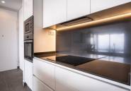 Rynek Pierwotny - Villa -
Polop - Urbanizaciones