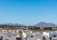 New Build - Apartment -
Benijofar - Pueblo