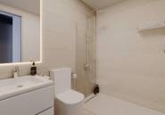 Rynek Pierwotny - Apartament -
La Nucía - Ciudad Deportiva