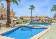 Rynek Wtórny - Kamienica -
Ciudad Quesada - Rojales - Rojales