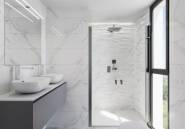 Rynek Pierwotny - Penthouse -
Guardamar del Segura - Avenida del Puerto