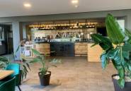 Rynek Pierwotny - Bungalow -
San Javier - Roda Golf