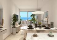 Rynek Pierwotny - Apartament -
Pilar de la Horadada - Mil Palmeras