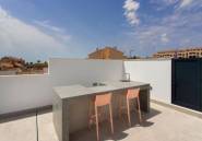 New Build - Villa -
Sucina