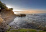 Rynek Pierwotny - Villa -
Benissa - Racó Del Galeno