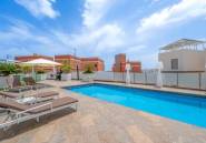 Resale - Villa -
Orihuela Costa - Villamartín