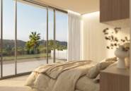 Obra nueva - Villa -
Monforte del Cid - Font del Llop