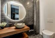 Rynek Pierwotny - Villa -
Finestrat - Sierra cortina