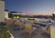 Rynek Pierwotny - Penthouse -
Alicante - San Agustín-PAU 2