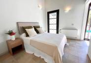 Rynek Pierwotny - Town House -
Sucina - Peraleja Golf