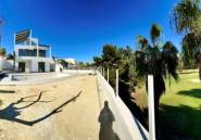 Rynek Pierwotny - Villa -
Ciudad Quesada - Rojales - Golf La Marquesa (Ciudad Quesada)