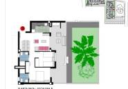 Rynek Pierwotny - Apartament -
Denia - Las Marinas km 2.5