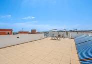 Resale - Villa -
Orihuela Costa - Villamartín