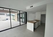 Rynek Pierwotny - Town House -
Orihuela Costa - Montezenia