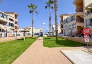 Resale - Apartment -
Orihuela Costa - Los Altos