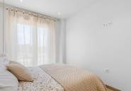 Rynek Pierwotny - Apartament -
Jacarilla - pueblo