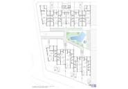 New Build - Bungalow -
Pilar de la Horadada - pueblo