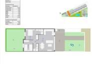 Obra nueva - Bungalow -
Pilar de la Horadada - pueblo