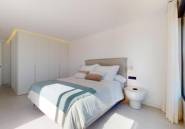 Rynek Pierwotny - Villa -
Polop - PAU 1