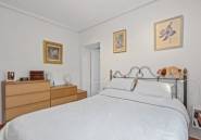 Rynek Wtórny - Villa -
Ciudad Quesada - Rojales - Rojales