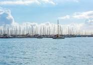 Rynek Wtórny - Apartament -
Torrevieja - Playa del Acequión