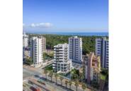 Rynek Pierwotny - Apartament -
Guardamar del Segura - Avenida del Puerto