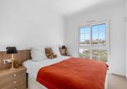 Rynek Wtórny - Penthouse -
Ciudad Quesada - Rojales