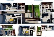Rynek Pierwotny - Apartament -
Torrevieja - Centro