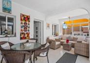 Rynek Wtórny - Villa -
Ciudad Quesada - Rojales - Rojales