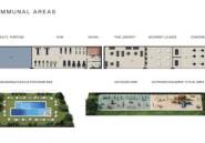New Build - Apartment -
Finestrat - Balcon de finestrat