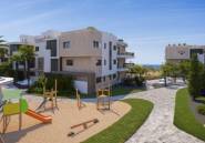 Rynek Pierwotny - Penthouse -
Estepona (Málaga) - Spain