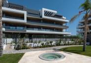Obra nueva - Bungalow -
Torrevieja - Spain