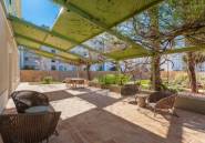 Resale - Penthouse -
Denia - Puerto