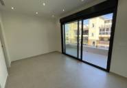 Rynek Pierwotny - Villa -
Almoradí - Heredades